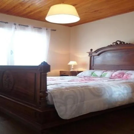 House Jouanon 3 * Bias (Landes)