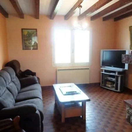 House Jouanon 3 *