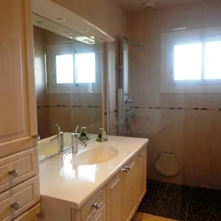 House Jouanon 3 * Bias (Landes)